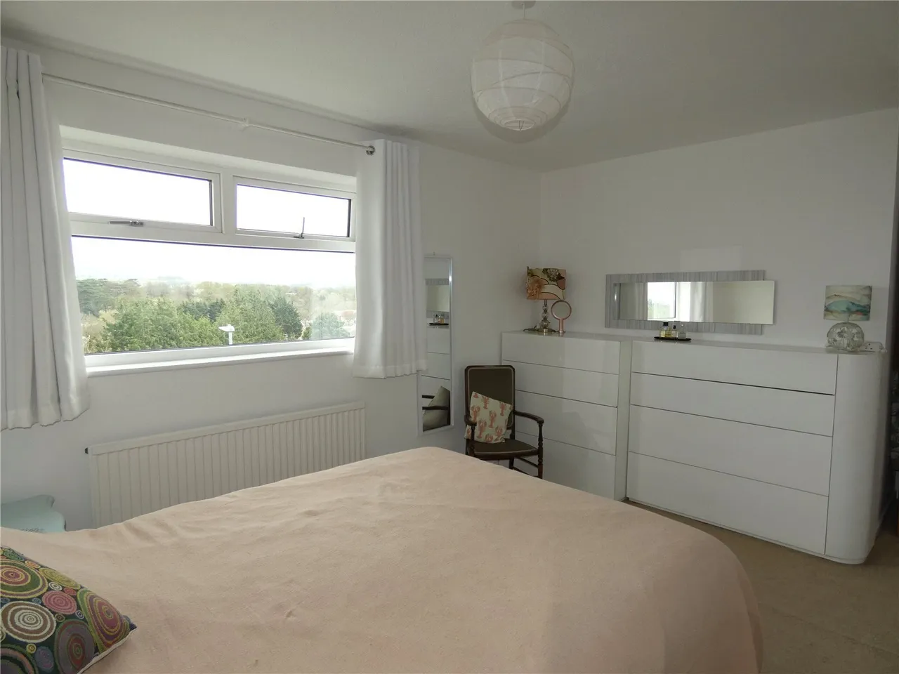Coed Y Castell, Bangor, LL57, photo 10