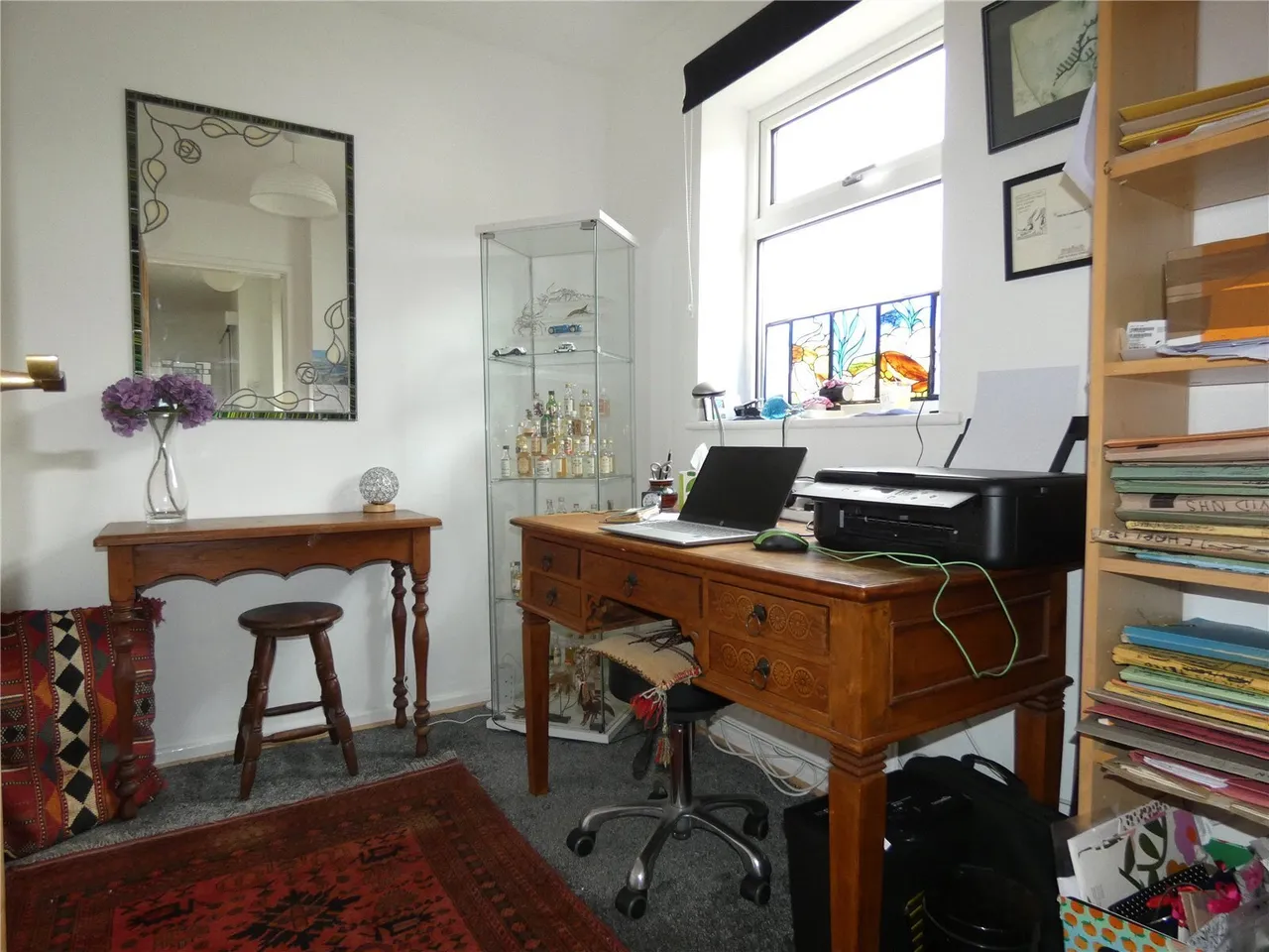 Coed Y Castell, Bangor, LL57, photo 13