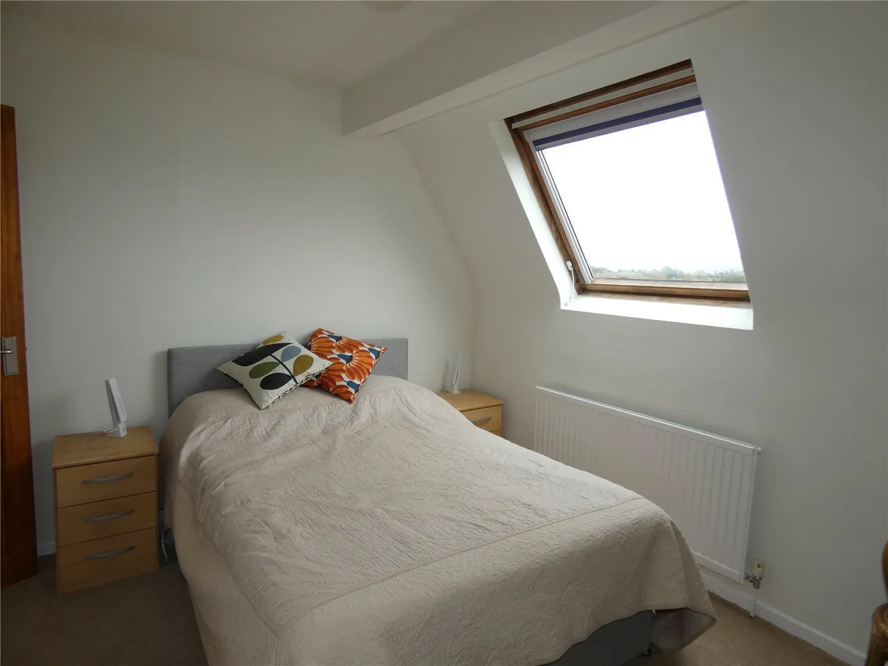 Coed Y Castell, Bangor, LL57, photo 16