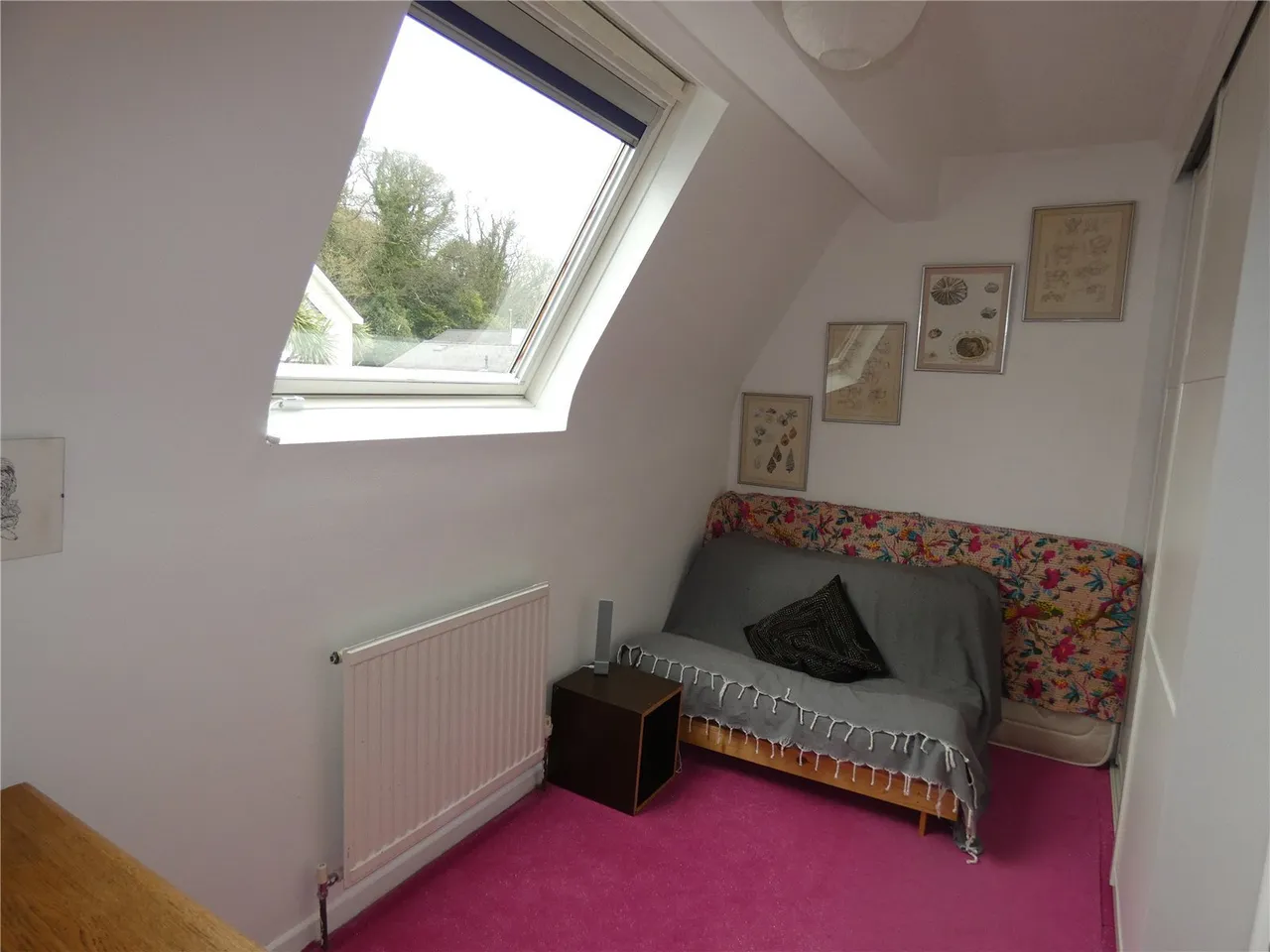 Coed Y Castell, Bangor, LL57, photo 17