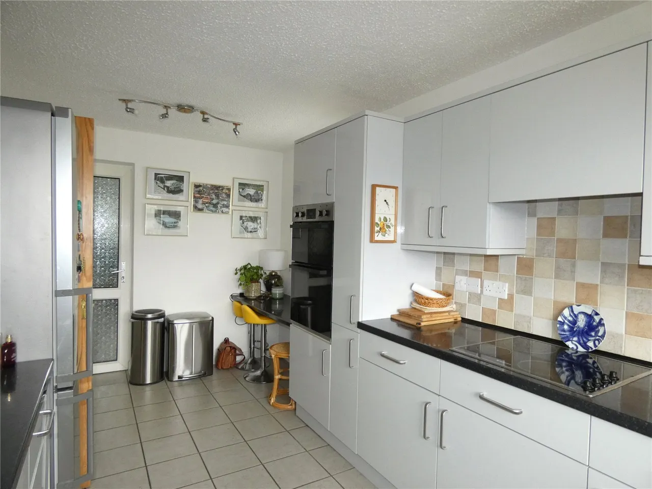 Coed Y Castell, Bangor, LL57, photo 8