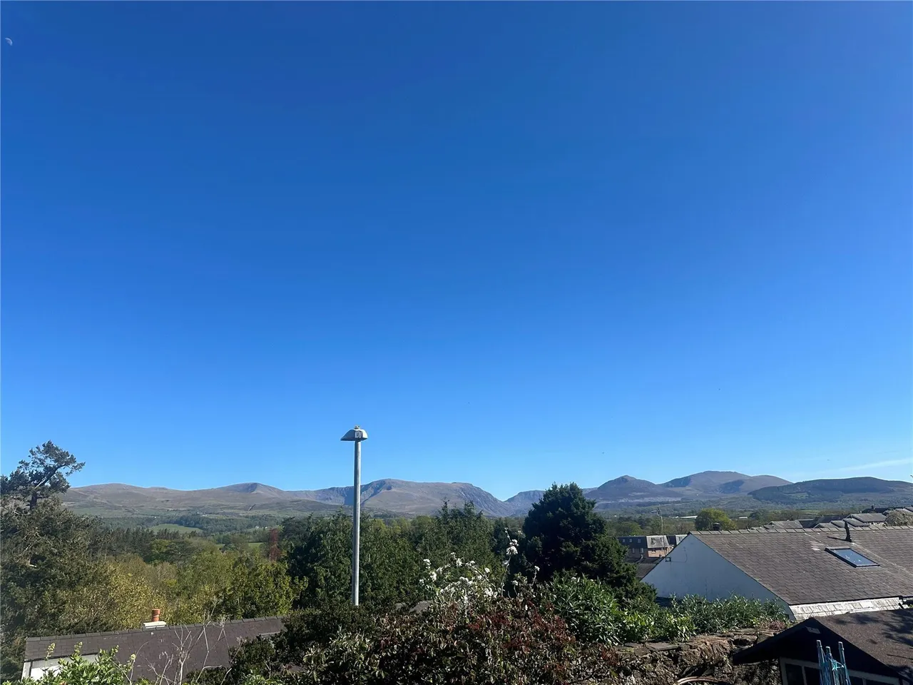 Coed Y Castell, Bangor, LL57, photo 30