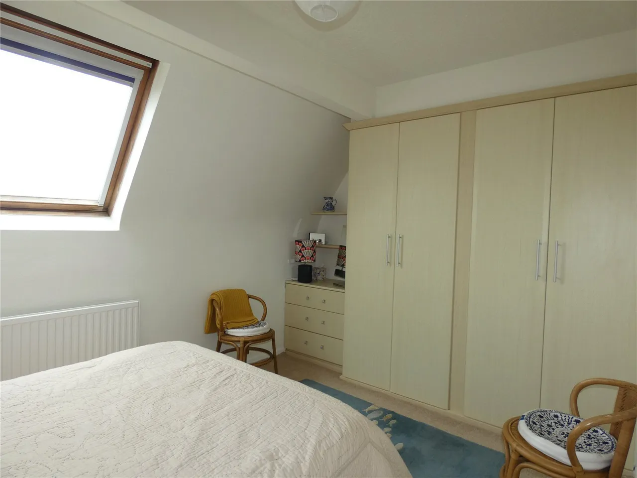Coed Y Castell, Bangor, LL57, photo 11