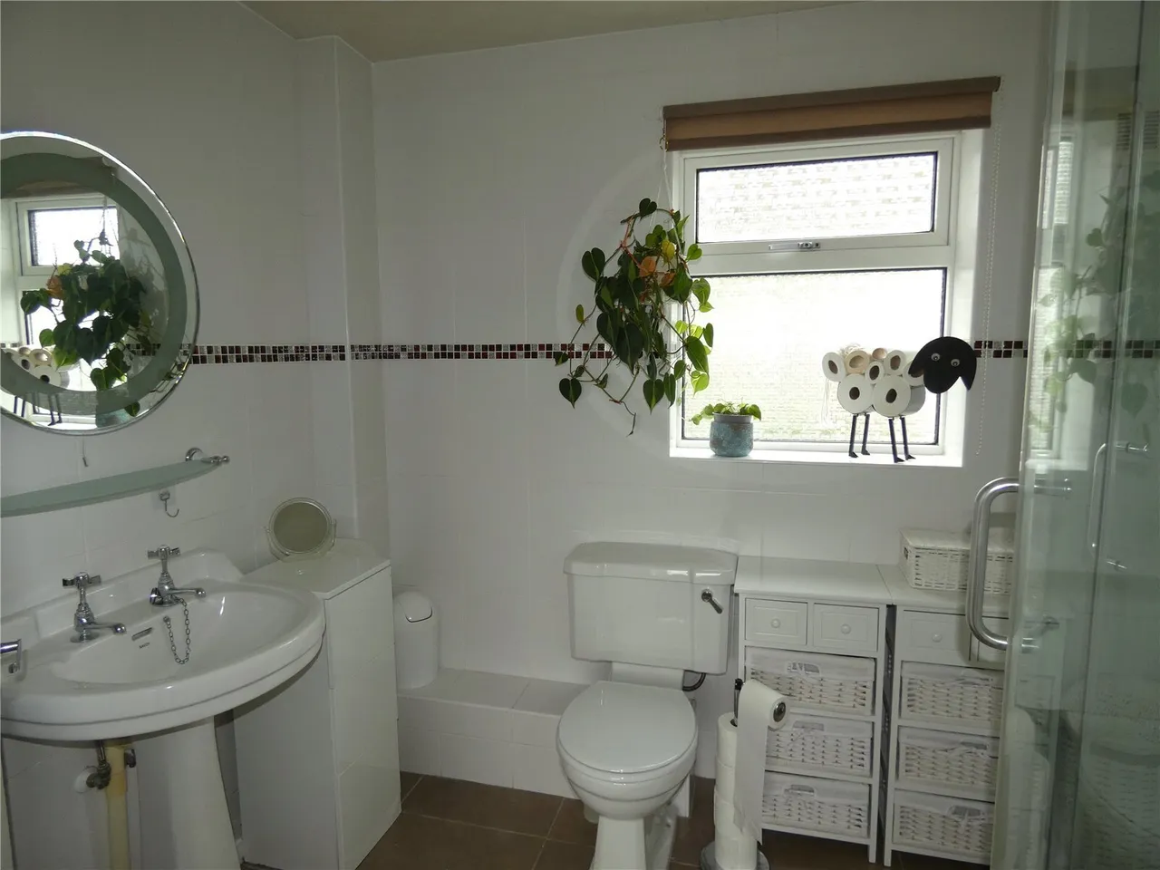 Coed Y Castell, Bangor, LL57, photo 21
