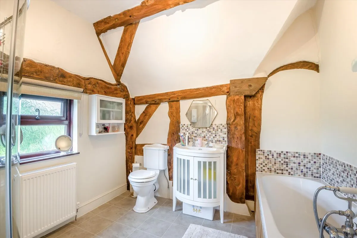Tewkesbury Road, The Leigh, GL19, photo 15