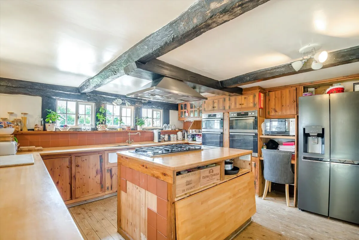 Tewkesbury Road, The Leigh, GL19, photo 8