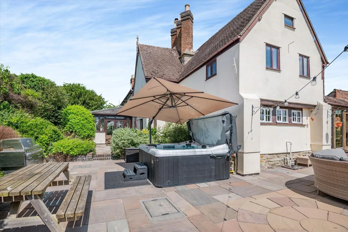 Tewkesbury Road, The Leigh, GL19, photo 16