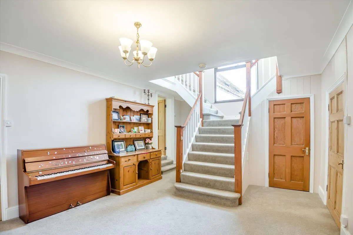 Tewkesbury Road, The Leigh, GL19, photo 13