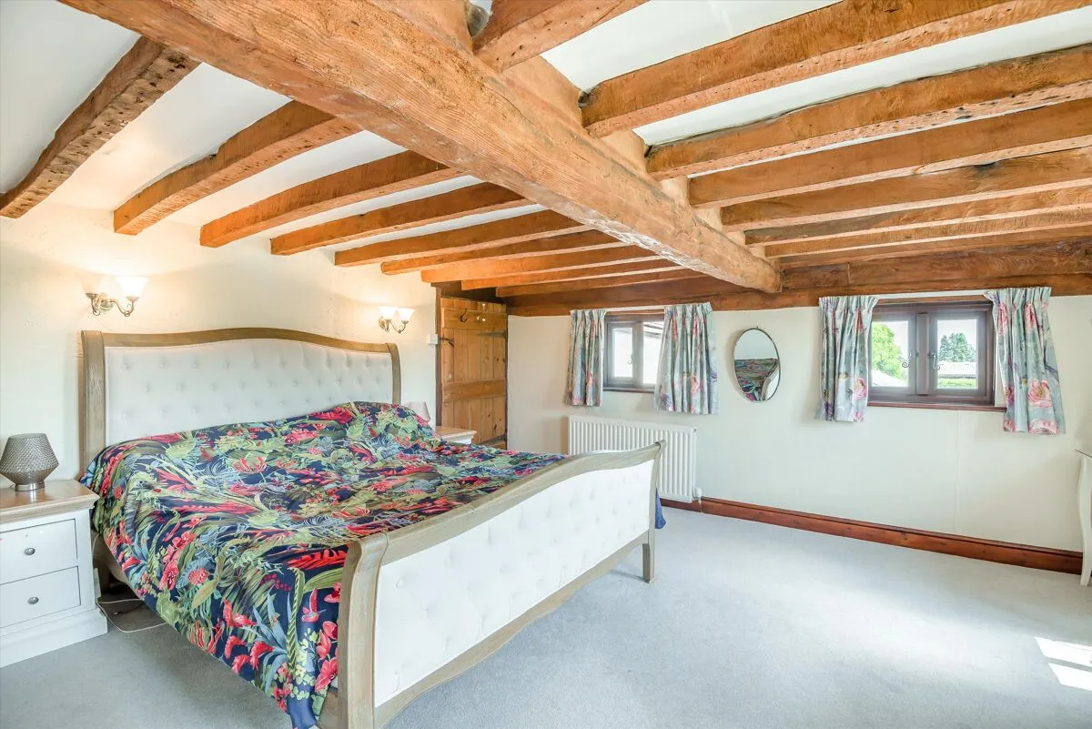 Tewkesbury Road, The Leigh, GL19, photo 14