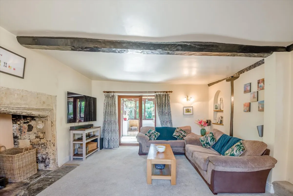 Tewkesbury Road, The Leigh, GL19, photo 10