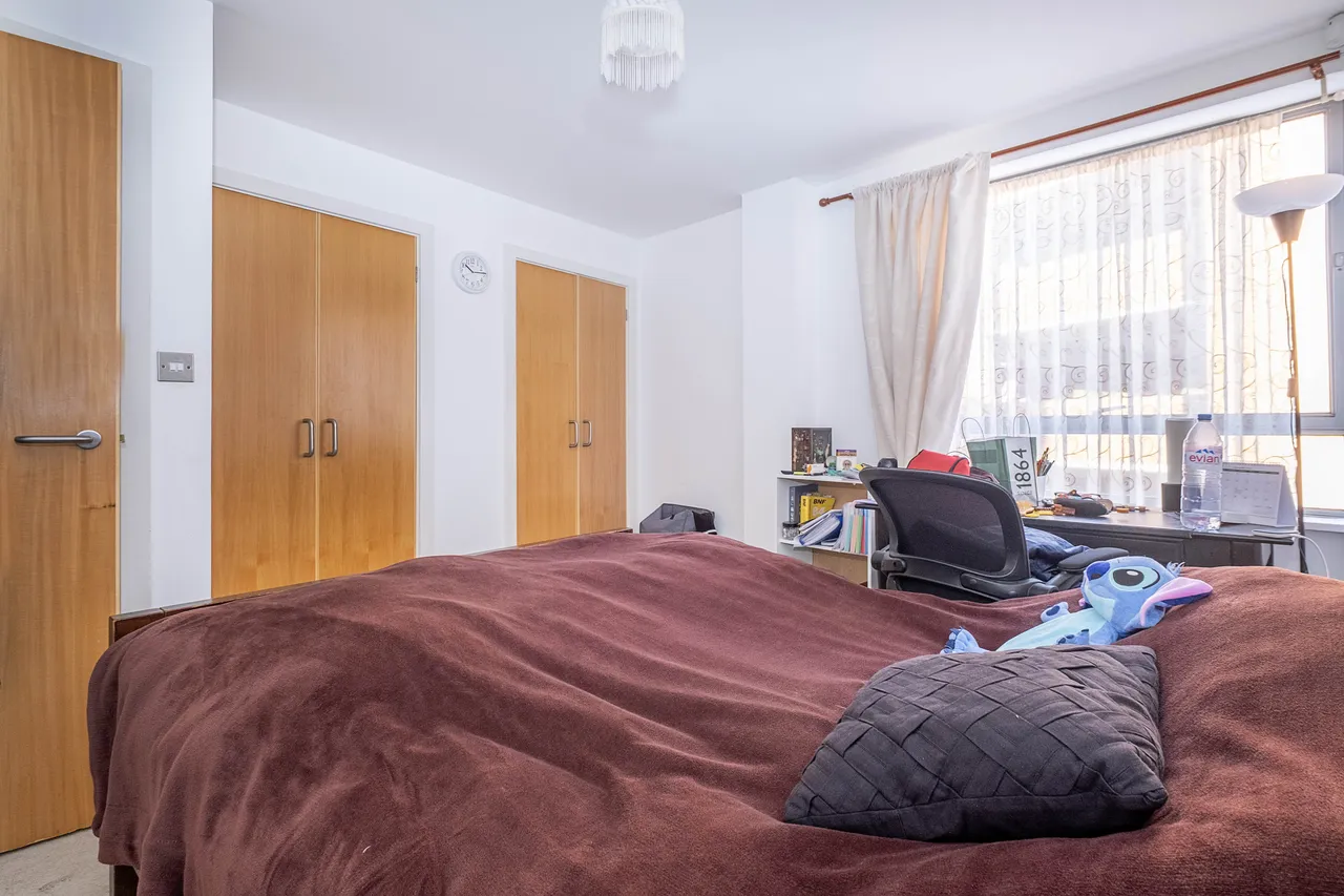 The Bittoms, Kingston Upon Thames, KT1, photo 7