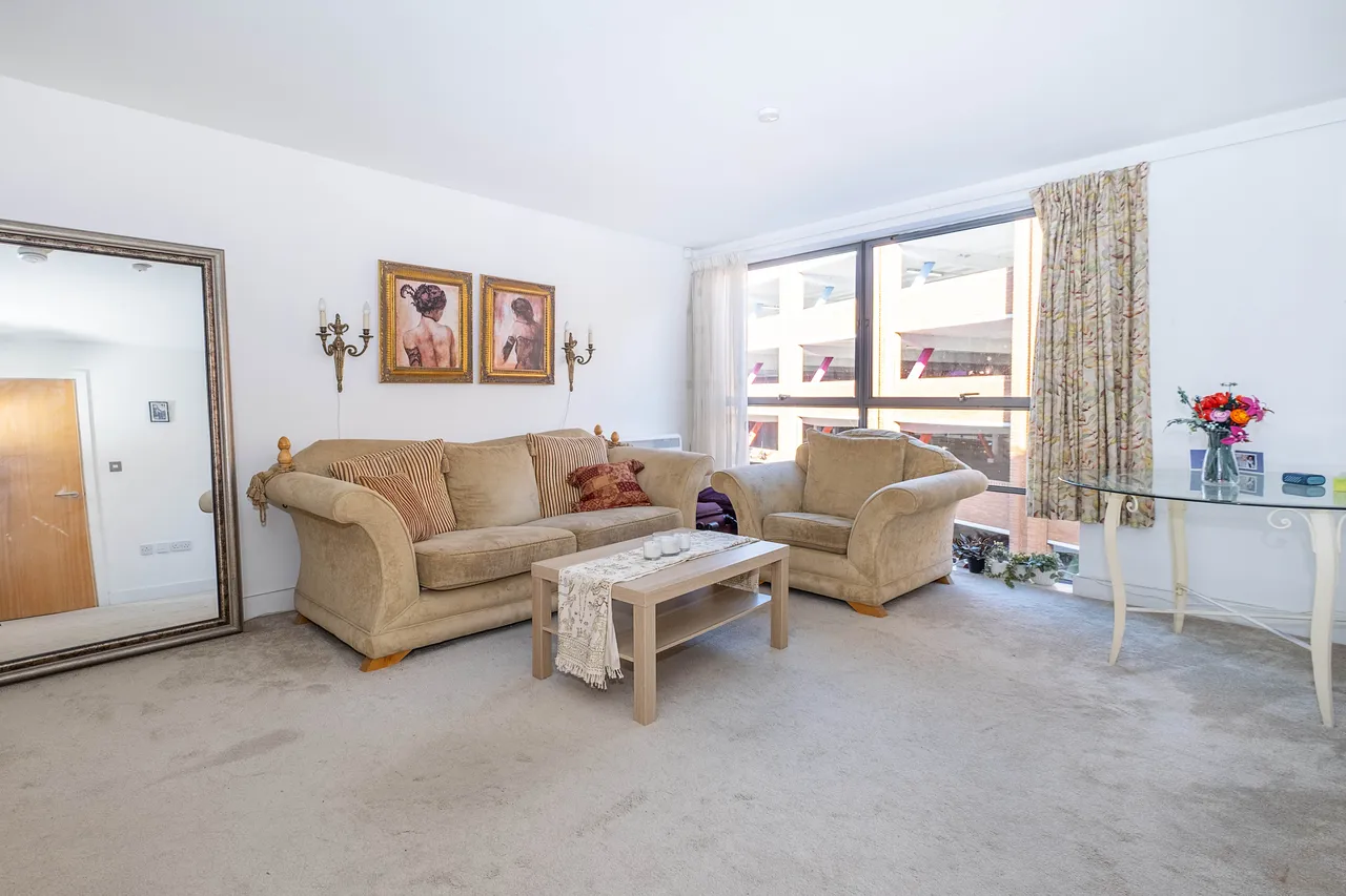 The Bittoms, Kingston Upon Thames, KT1, photo 4