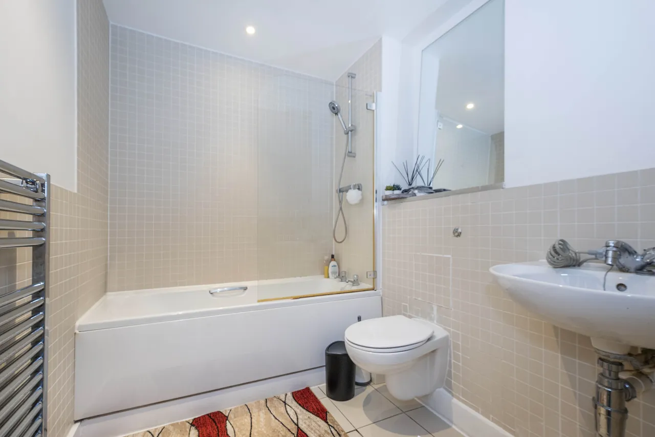 The Bittoms, Kingston Upon Thames, KT1, photo 8