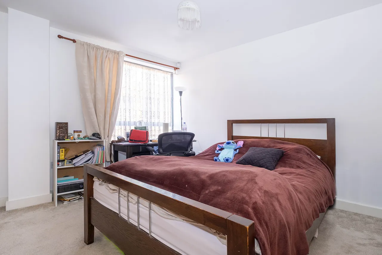 The Bittoms, Kingston Upon Thames, KT1, photo 6