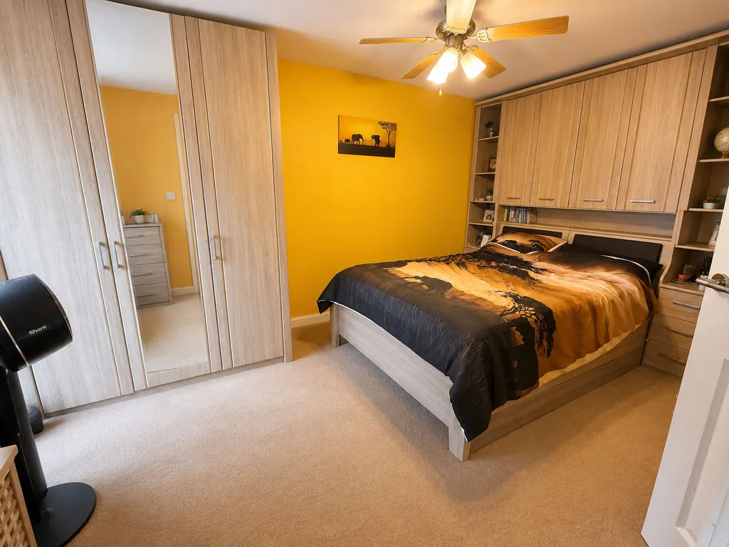 Lake View, Houghton Regis LU5 5GJ, photo 9