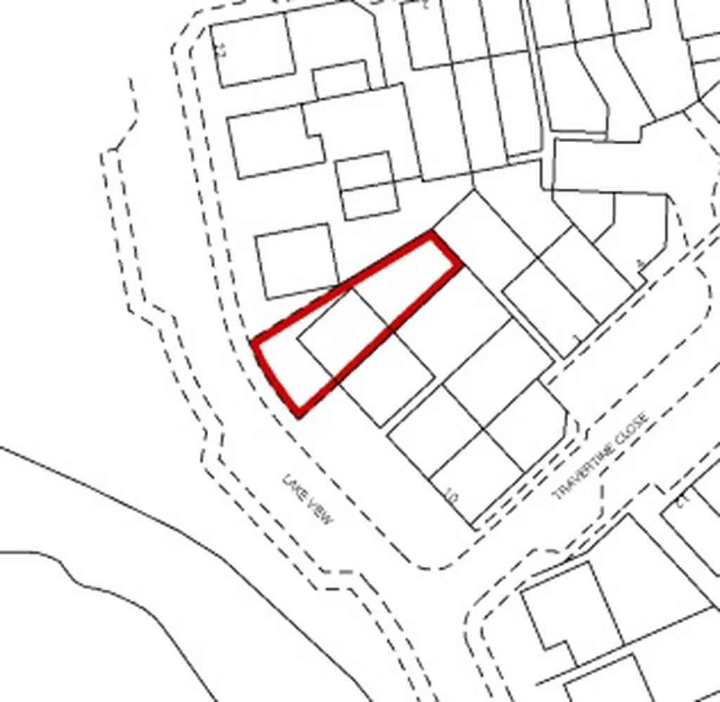 Lake View, Houghton Regis LU5 5GJ, photo 14