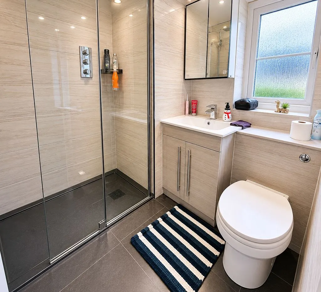 Lake View, Houghton Regis LU5 5GJ, photo 5