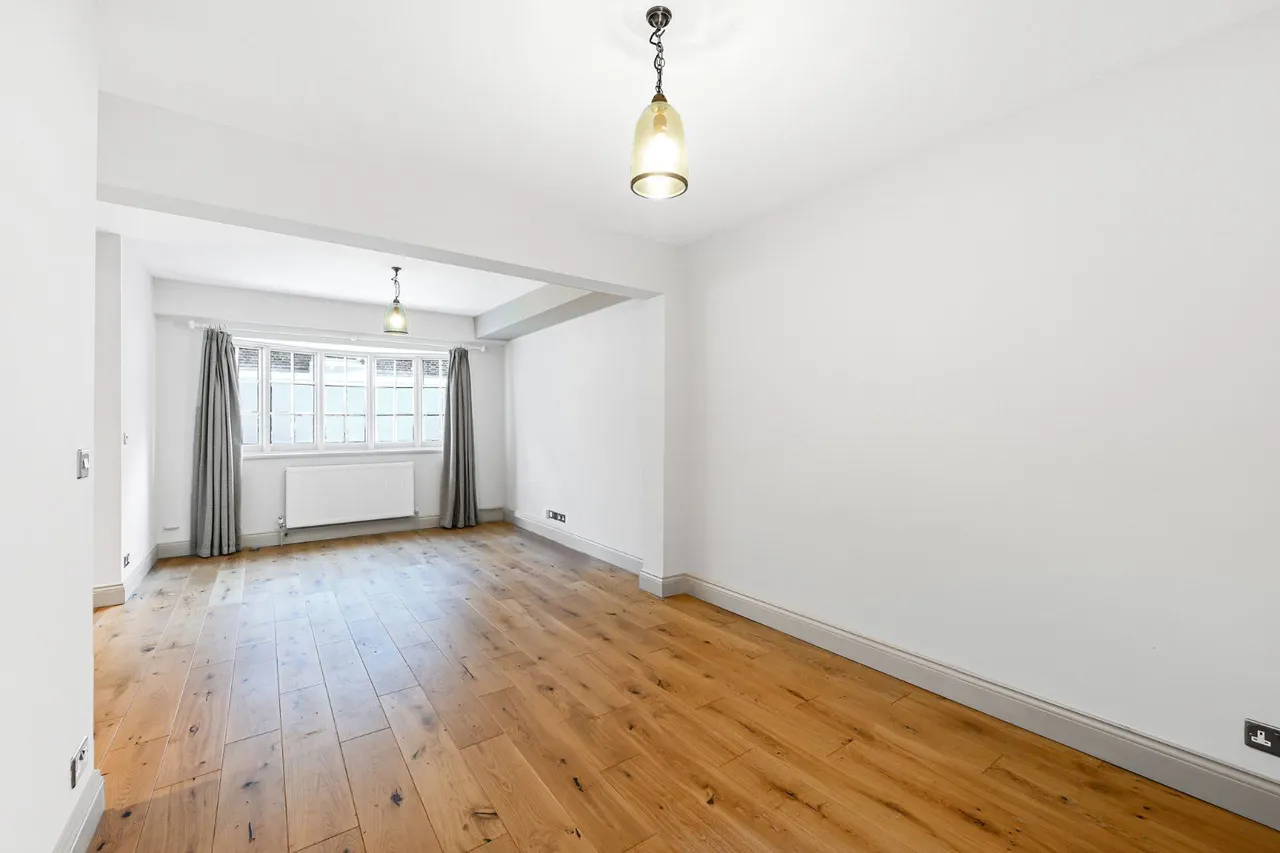 Campden Street, Kensington, W8, photo 6