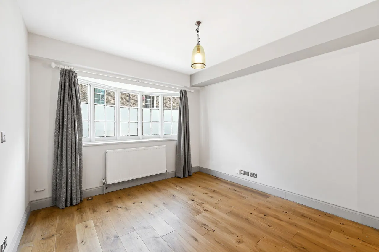 Campden Street, Kensington, W8, photo 8