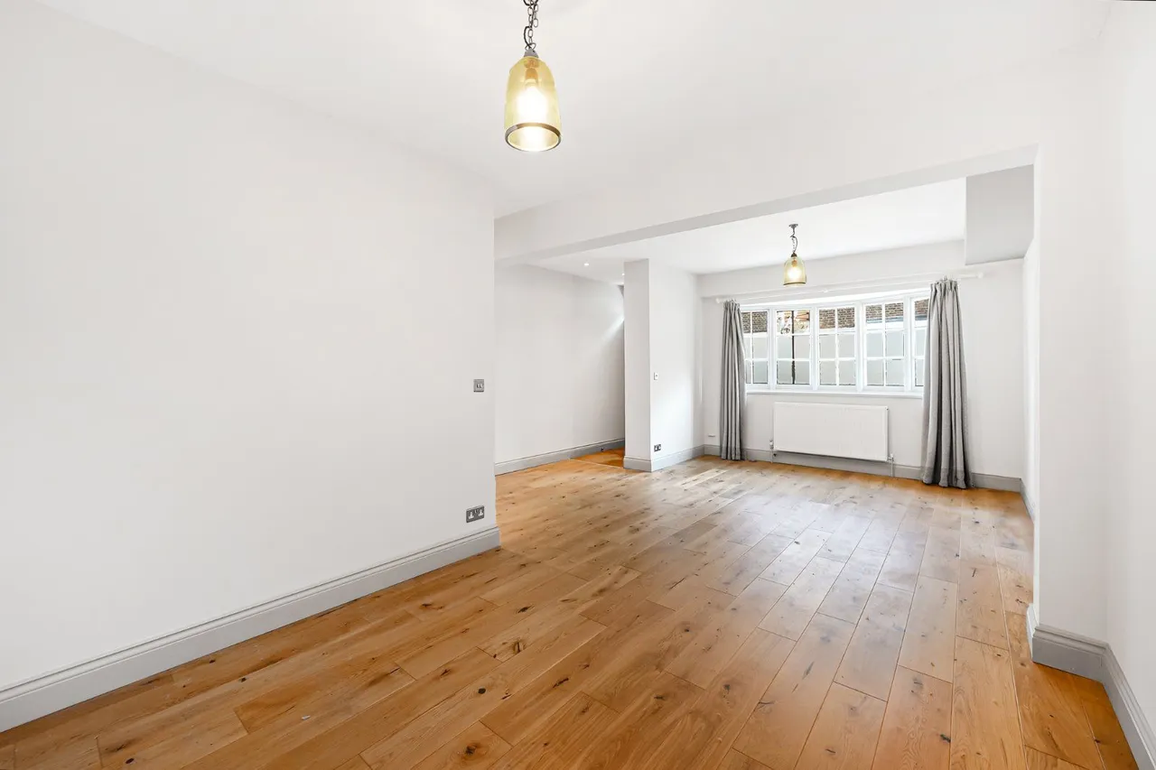 Campden Street, Kensington, W8, photo 5