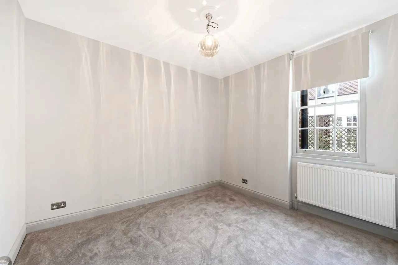 Campden Street, Kensington, W8, photo 13