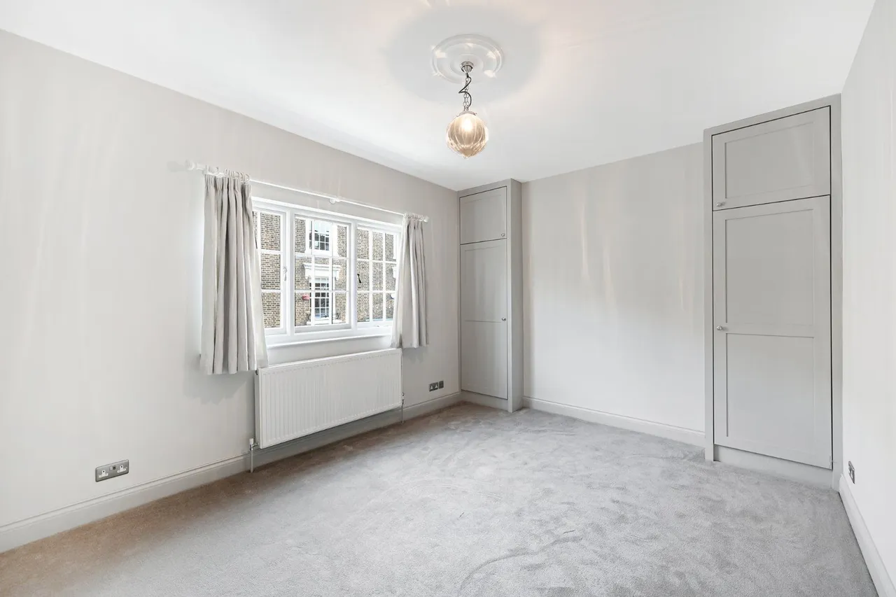 Campden Street, Kensington, W8, photo 12