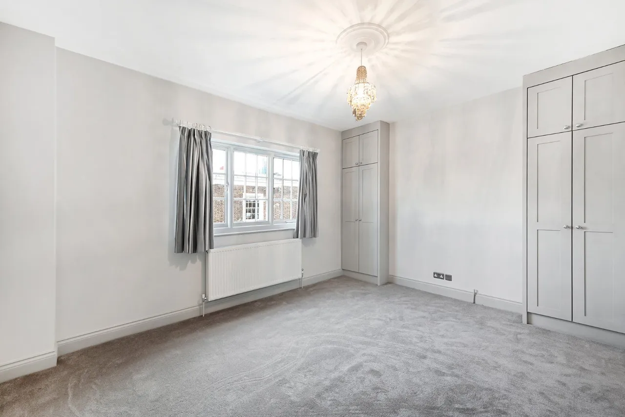 Campden Street, Kensington, W8, photo 10