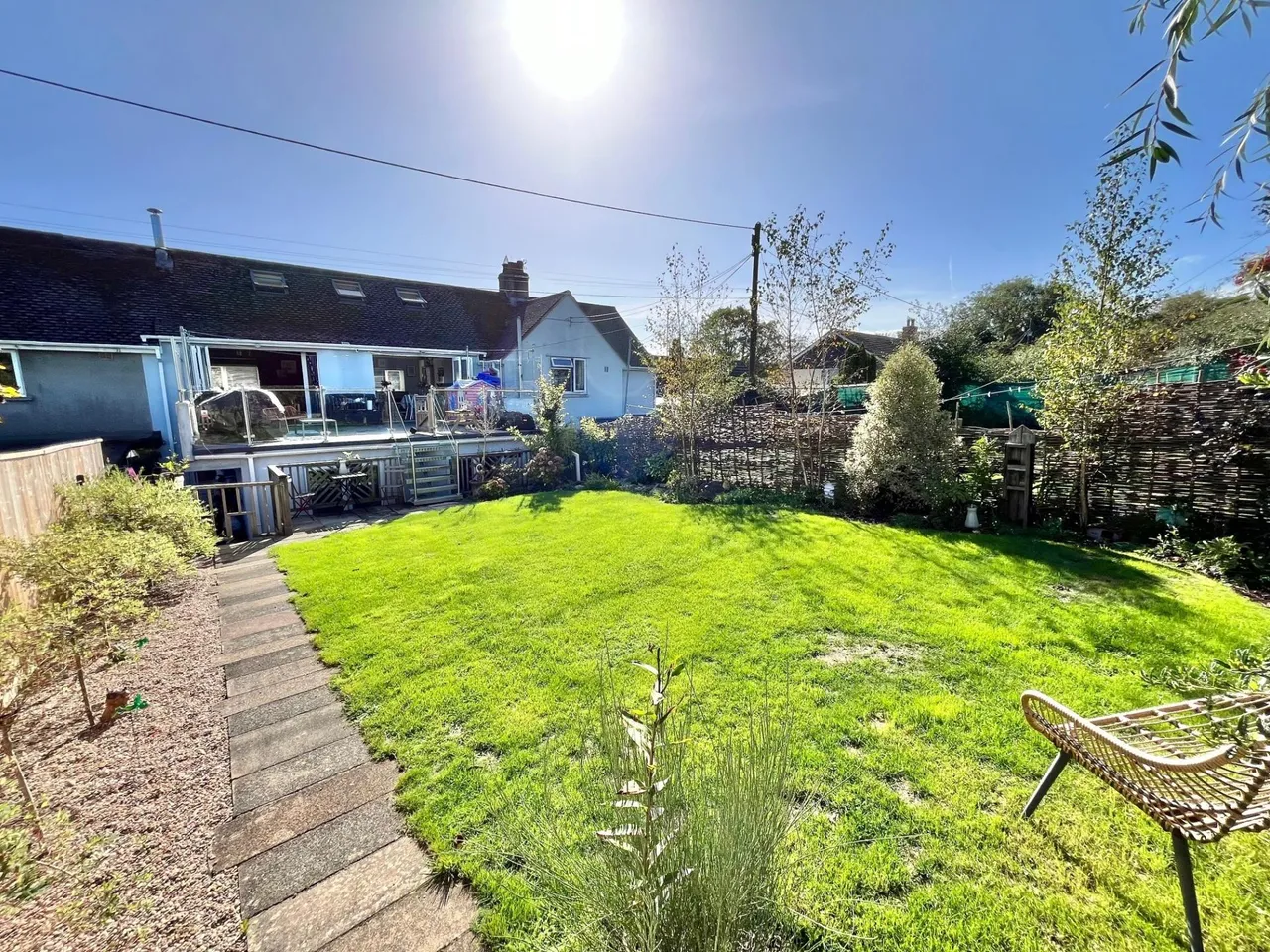 Heskyn View, Tideford, PL12, photo 4