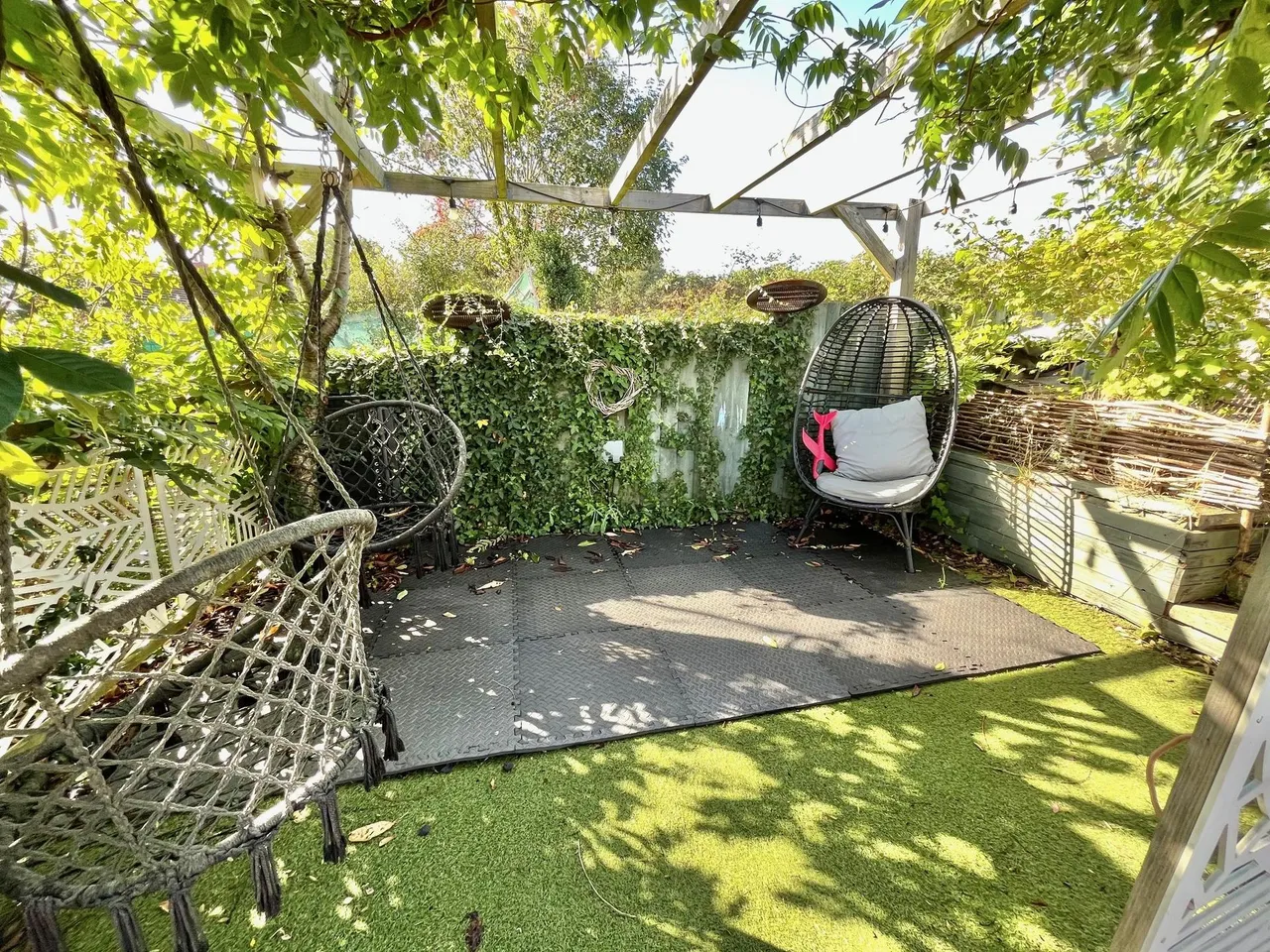 Heskyn View, Tideford, PL12, photo 33