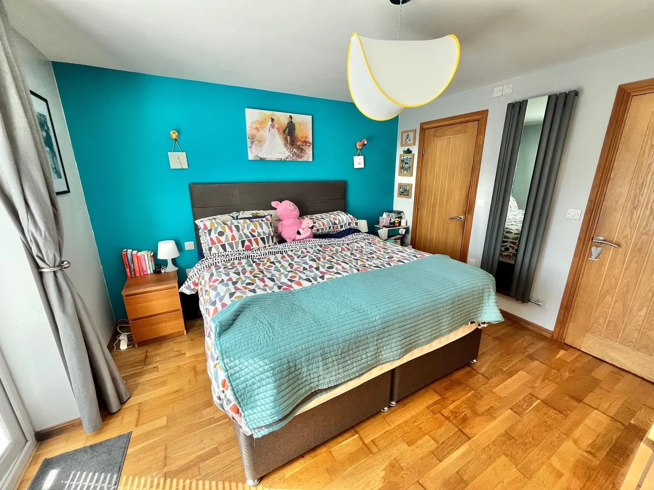 Heskyn View, Tideford, PL12, photo 15