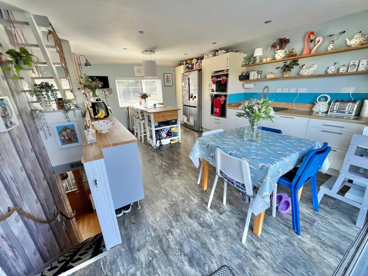 Heskyn View, Tideford, PL12, photo 9