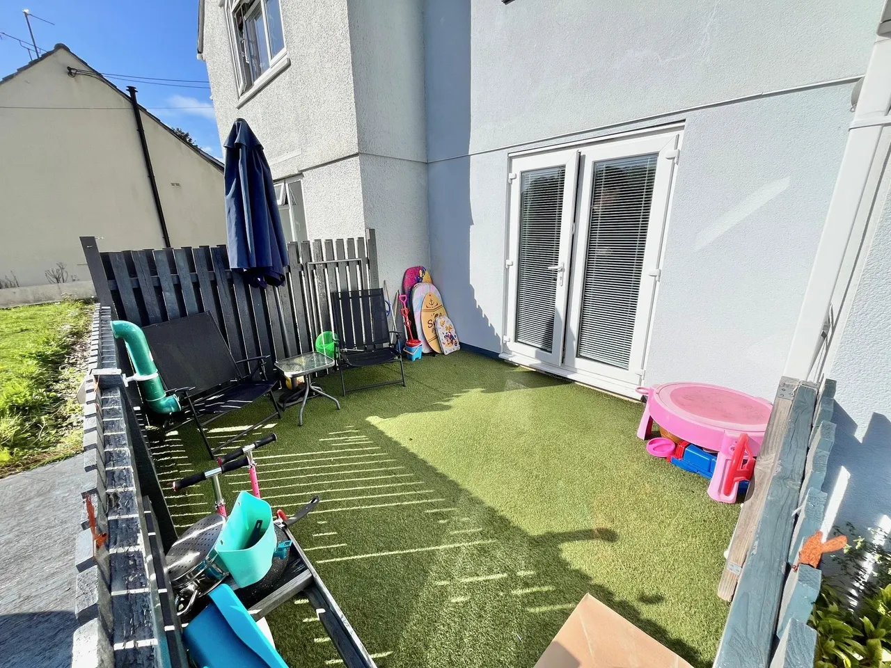 Heskyn View, Tideford, PL12, photo 16