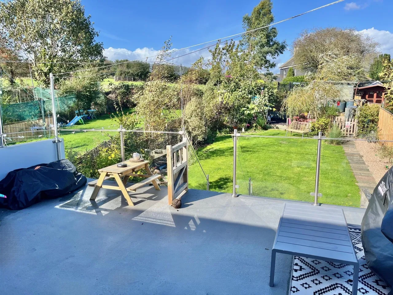 Heskyn View, Tideford, PL12, photo 2
