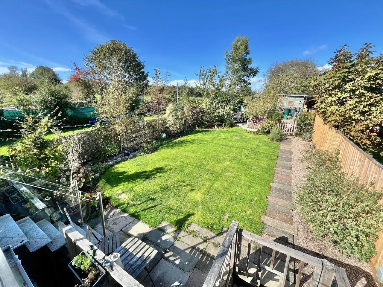 Heskyn View, Tideford, PL12, photo 29