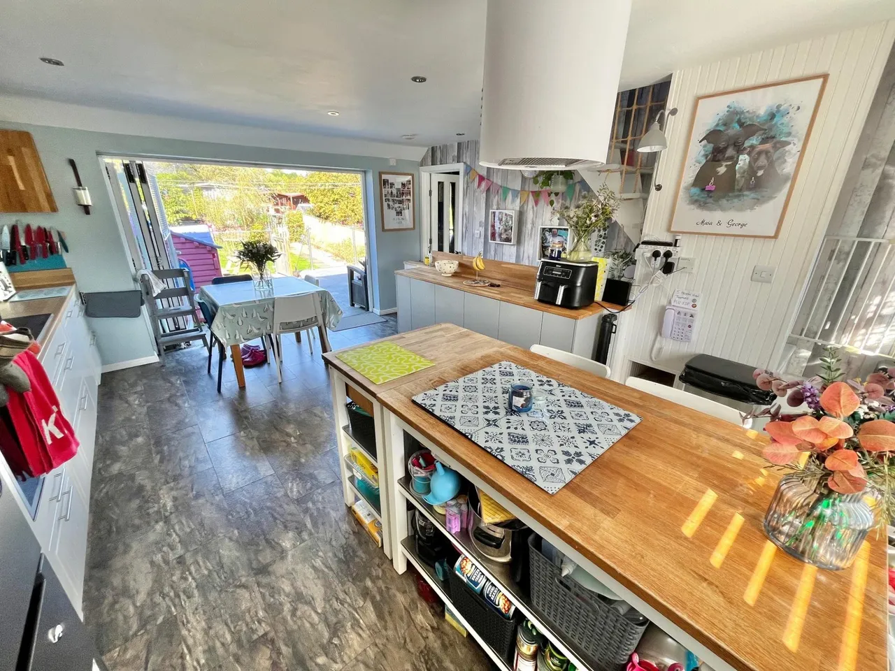 Heskyn View, Tideford, PL12, photo 3