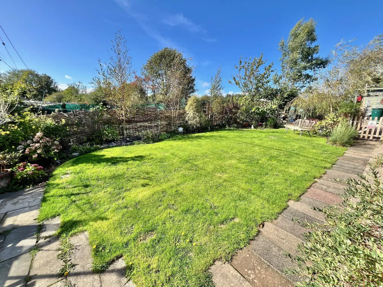 Heskyn View, Tideford, PL12, photo 35