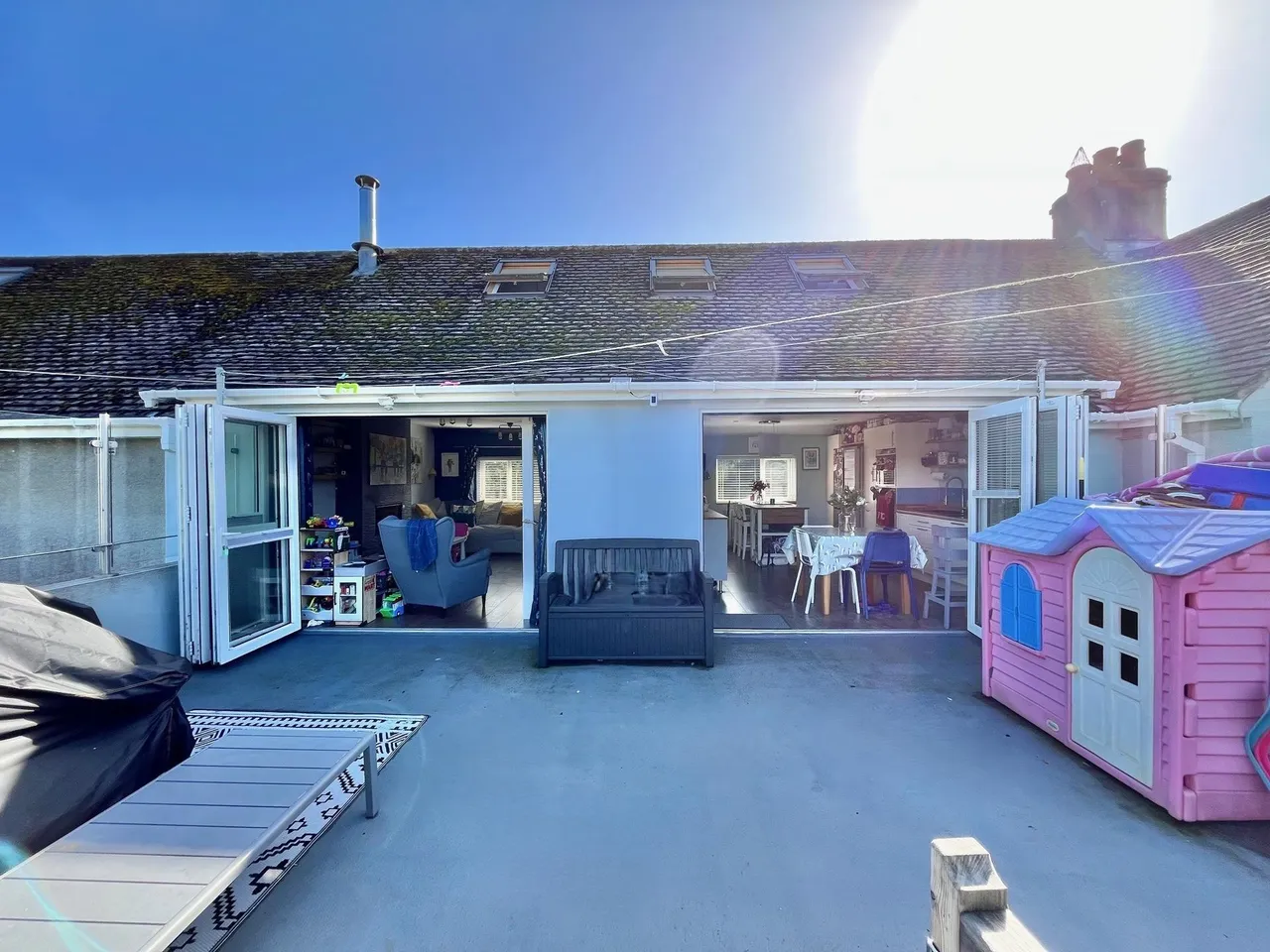 Heskyn View, Tideford, PL12, photo 27