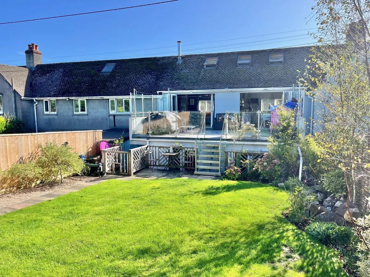Heskyn View, Tideford, PL12, photo 14