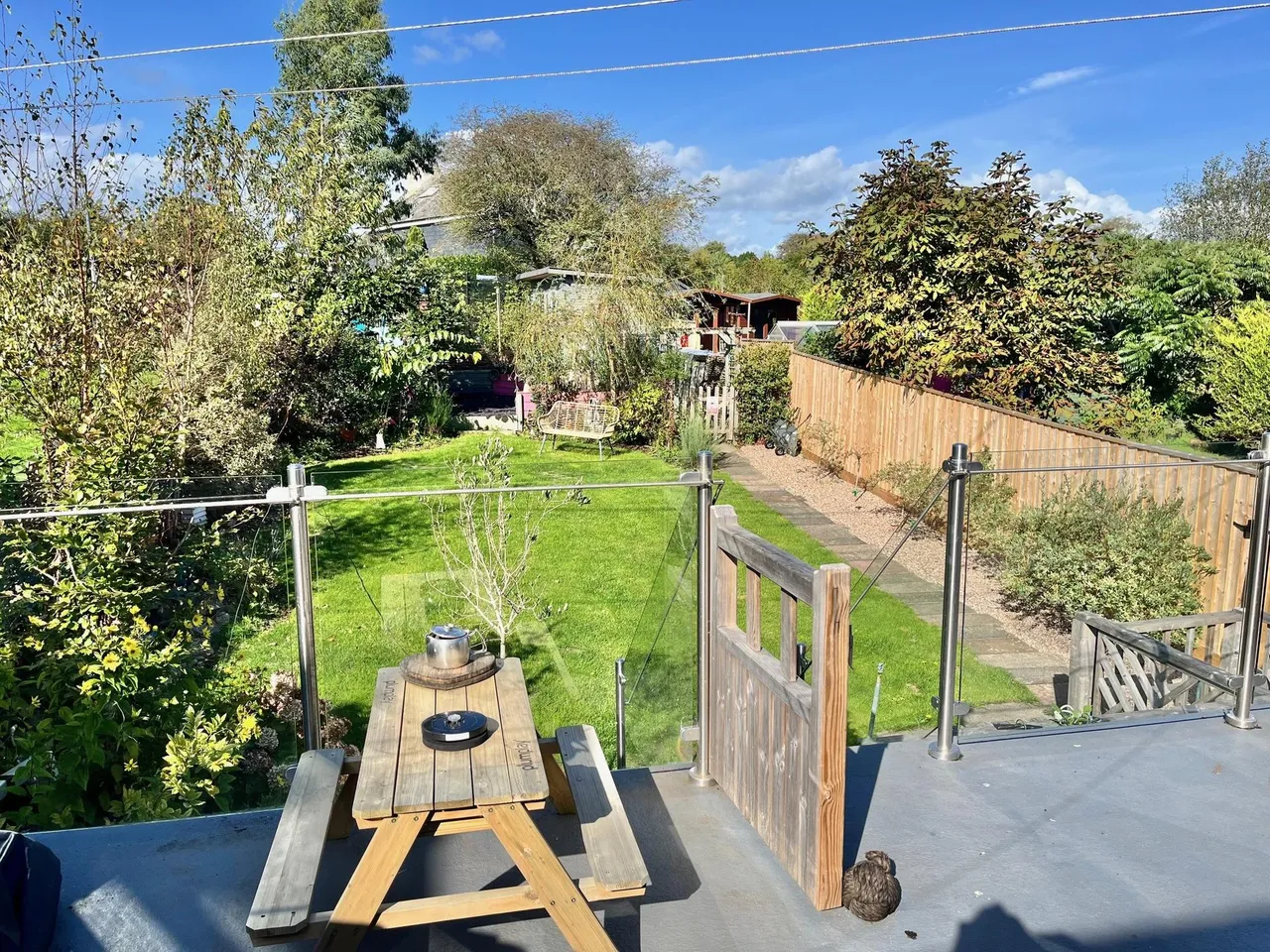 Heskyn View, Tideford, PL12, photo 28