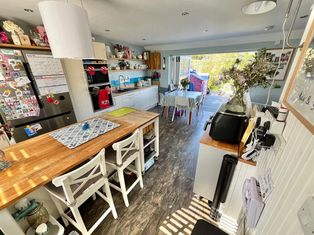 Heskyn View, Tideford, PL12, photo 8