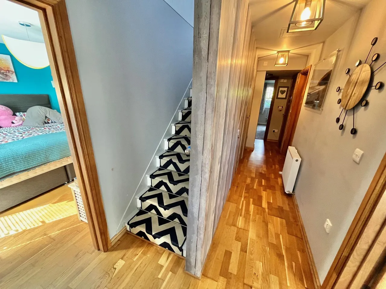 Heskyn View, Tideford, PL12, photo 19