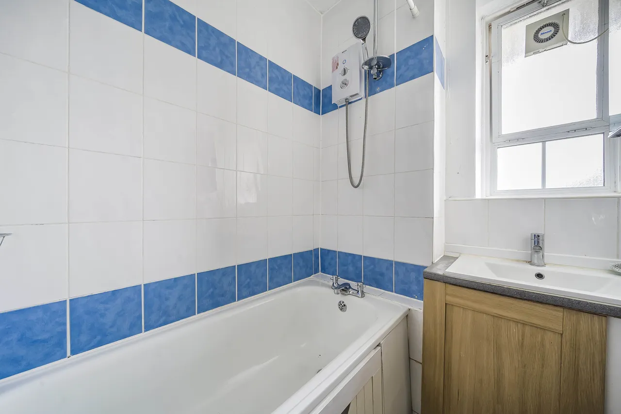27 Liverpool House, Liverpool Road, London, photo 9