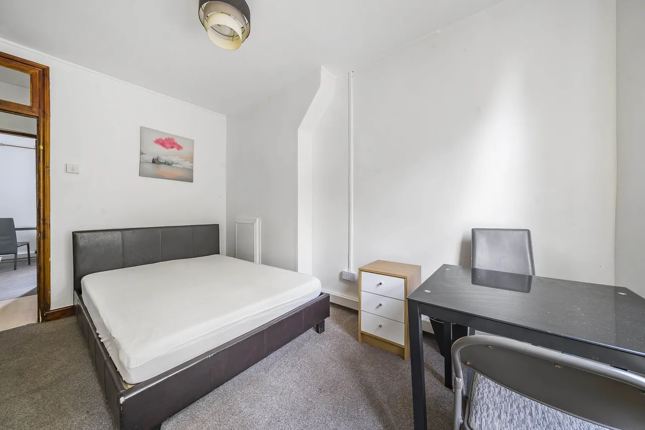 27 Liverpool House, Liverpool Road, London, photo 8