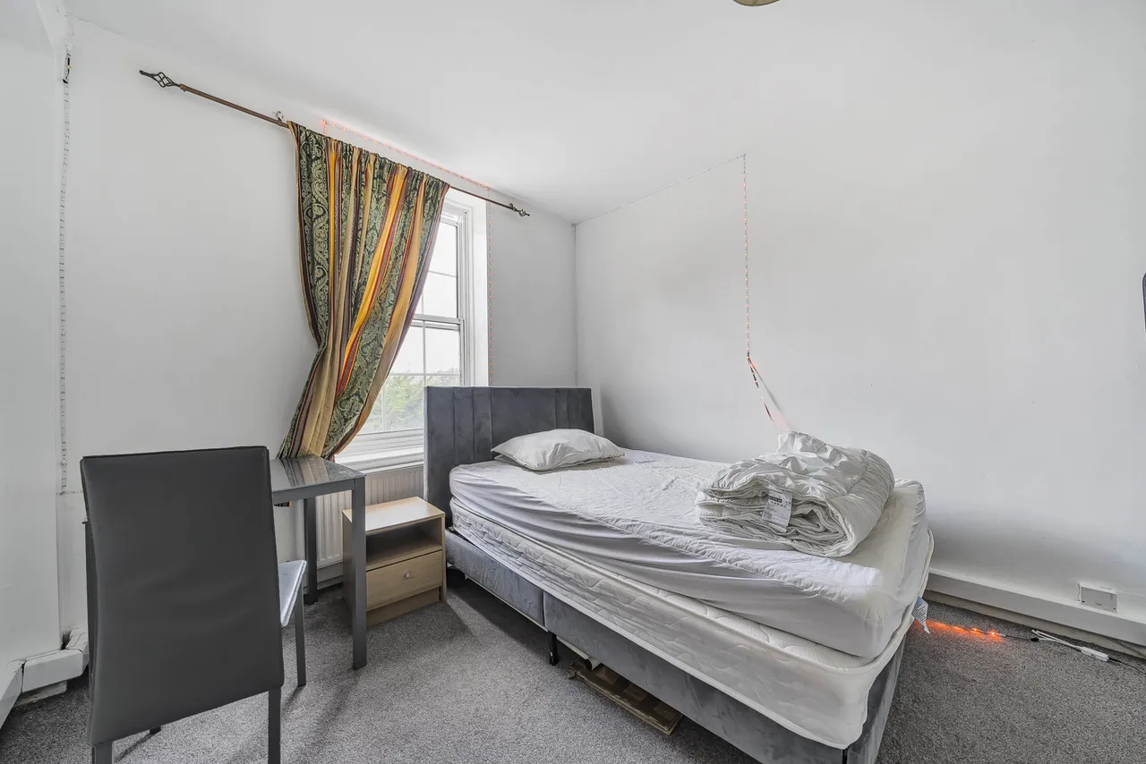 27 Liverpool House, Liverpool Road, London, photo 7