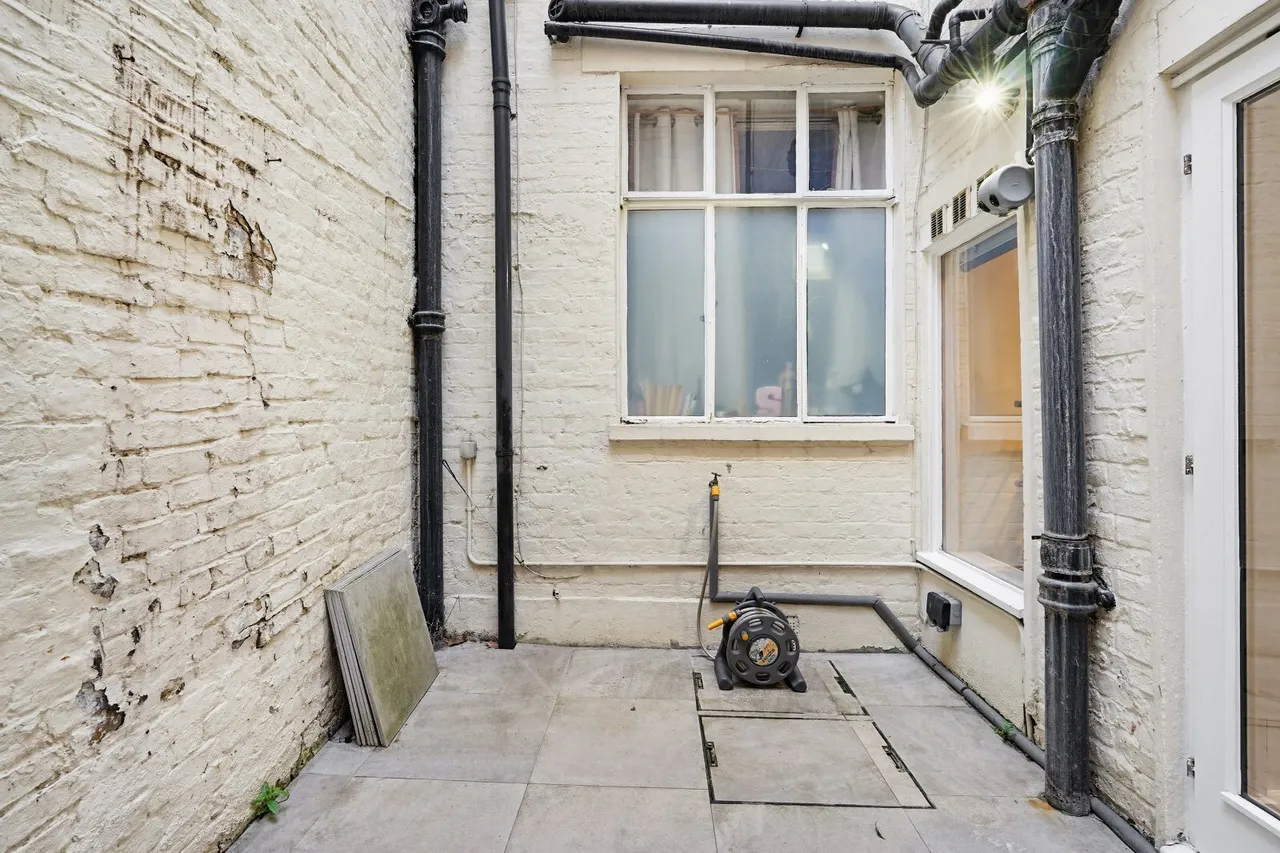 St. Georges Drive, London, SW1V, photo 11
