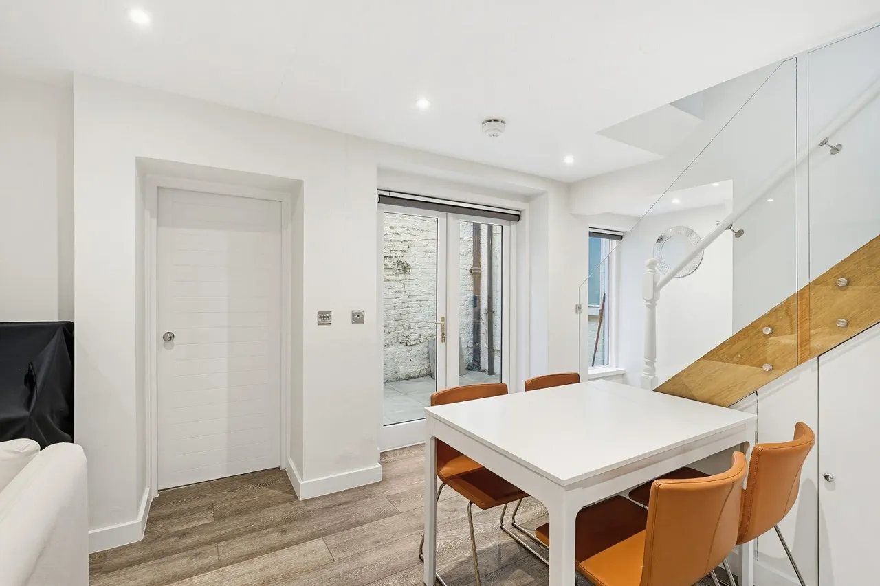 St. Georges Drive, London, SW1V, photo 9