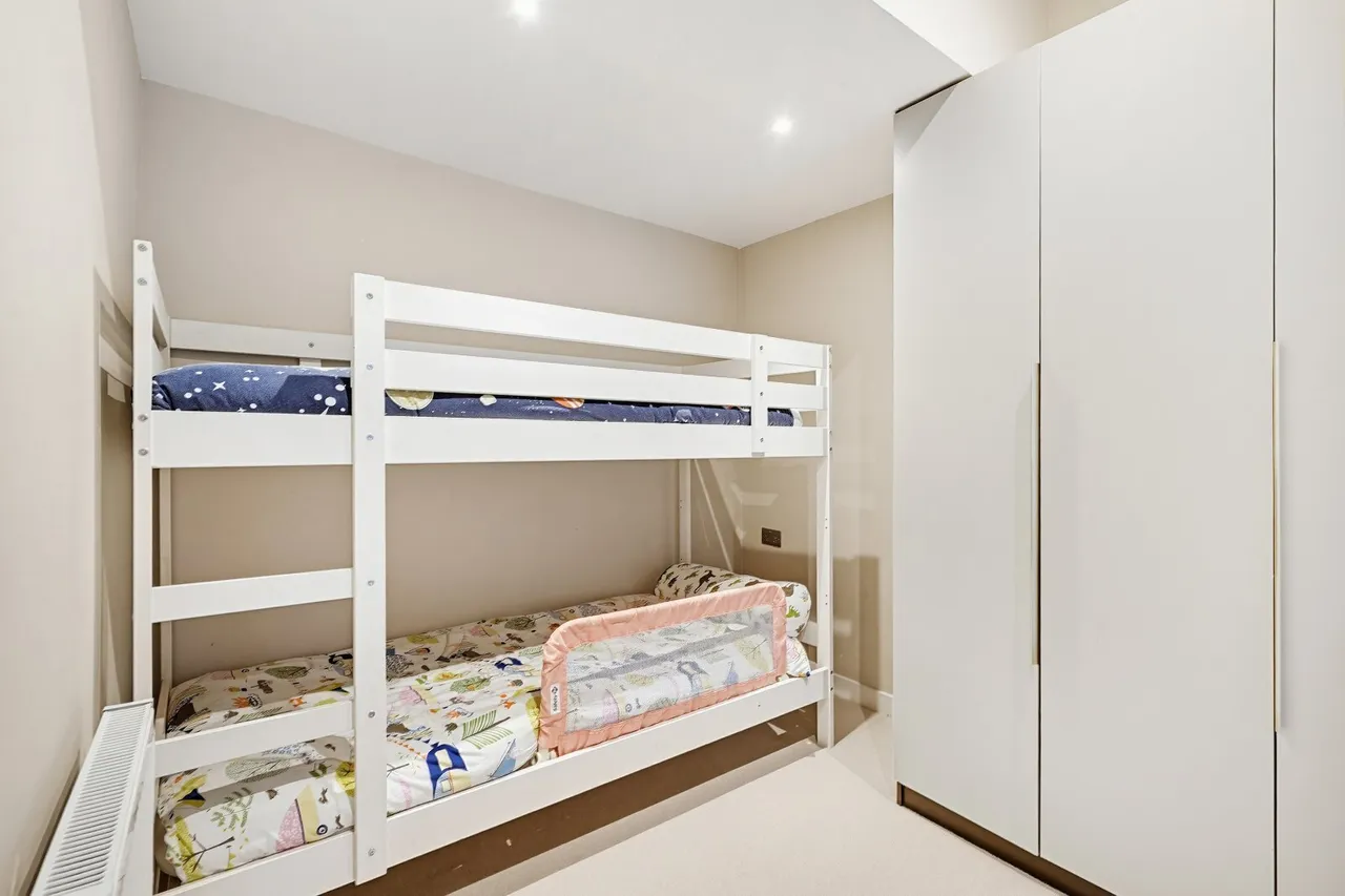 St. Georges Drive, London, SW1V, photo 5