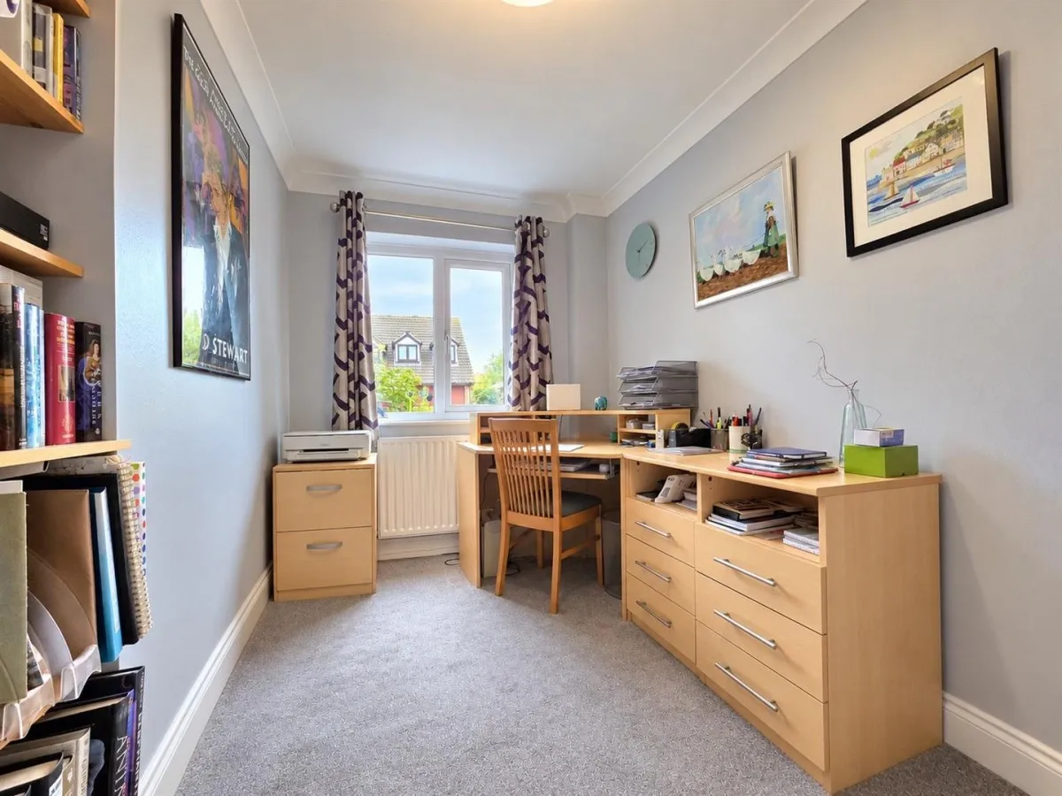 Mandalay Drive, Norton, GL2, photo 6