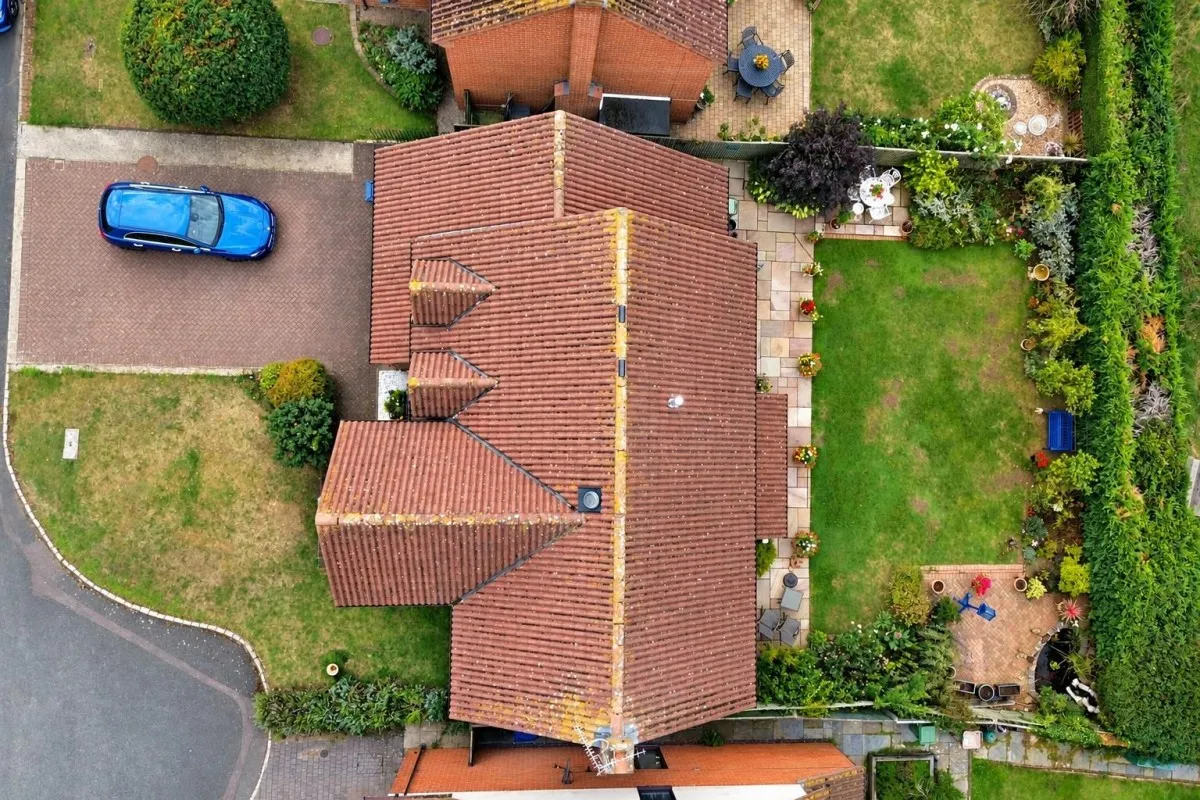 Mandalay Drive, Norton, GL2, photo 21