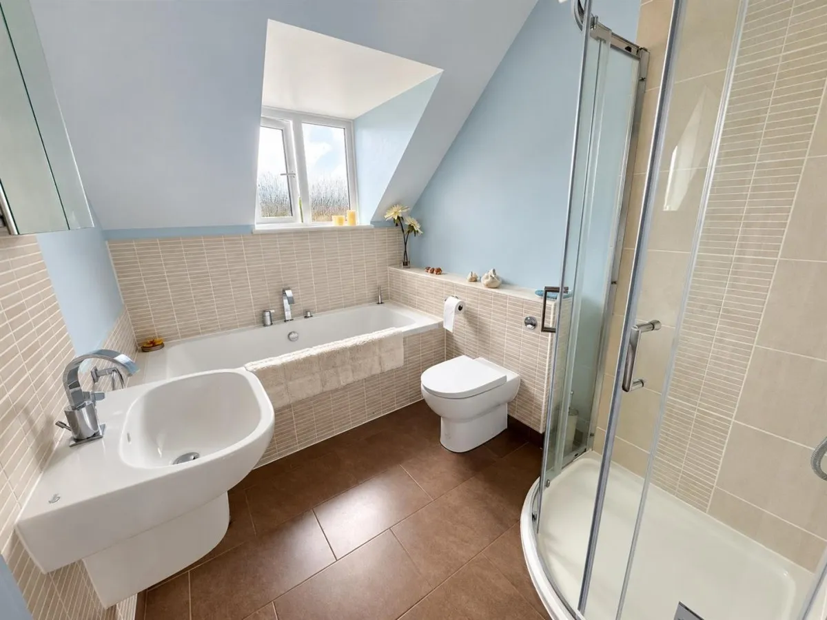 Mandalay Drive, Norton, GL2, photo 15